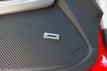 2023 Chevrolet Camaro 2dr Coupe ZL1 - 23050694 - 58