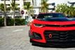 2023 Chevrolet Camaro 2dr Coupe ZL1 - 23050694 - 5