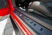 2023 Chevrolet Camaro 2dr Coupe ZL1 - 23050694 - 59