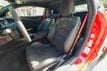 2023 Chevrolet Camaro 2dr Coupe ZL1 - 23050694 - 60
