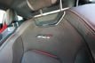 2023 Chevrolet Camaro 2dr Coupe ZL1 - 23050694 - 62