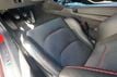 2023 Chevrolet Camaro 2dr Coupe ZL1 - 23050694 - 63
