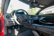 2023 Chevrolet Camaro 2dr Coupe ZL1 - 23050694 - 64