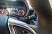 2023 Chevrolet Camaro 2dr Coupe ZL1 - 23050694 - 66