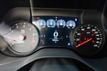 2023 Chevrolet Camaro 2dr Coupe ZL1 - 23050694 - 67