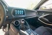 2023 Chevrolet Camaro 2dr Coupe ZL1 - 23050694 - 68