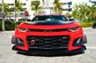2023 Chevrolet Camaro 2dr Coupe ZL1 - 23050694 - 6