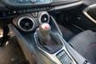 2023 Chevrolet Camaro 2dr Coupe ZL1 - 23050694 - 72
