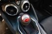 2023 Chevrolet Camaro 2dr Coupe ZL1 - 23050694 - 73