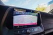 2023 Chevrolet Camaro 2dr Coupe ZL1 - 23050694 - 74