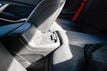 2023 Chevrolet Camaro 2dr Coupe ZL1 - 23050694 - 75