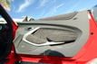 2023 Chevrolet Camaro 2dr Coupe ZL1 - 23050694 - 76
