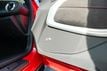 2023 Chevrolet Camaro 2dr Coupe ZL1 - 23050694 - 77
