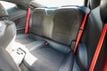 2023 Chevrolet Camaro 2dr Coupe ZL1 - 23050694 - 78