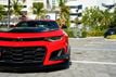 2023 Chevrolet Camaro 2dr Coupe ZL1 - 23050694 - 7