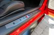 2023 Chevrolet Camaro 2dr Coupe ZL1 - 23050694 - 79