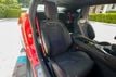 2023 Chevrolet Camaro 2dr Coupe ZL1 - 23050694 - 82