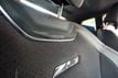 2023 Chevrolet Camaro 2dr Coupe ZL1 - 23050694 - 84