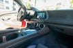 2023 Chevrolet Camaro 2dr Coupe ZL1 - 23050694 - 85