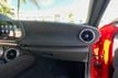 2023 Chevrolet Camaro 2dr Coupe ZL1 - 23050694 - 86