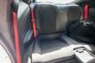 2023 Chevrolet Camaro 2dr Coupe ZL1 - 23050694 - 87