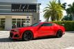 2023 Chevrolet Camaro 2dr Coupe ZL1 - 23050694 - 88