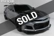 2023 Chevrolet Camaro 2dr Coupe ZL1 - 22552893 - 0