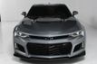 2023 Chevrolet Camaro 2dr Coupe ZL1 - 22552893 - 9