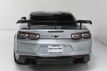 2023 Chevrolet Camaro 2dr Coupe ZL1 - 22552893 - 10