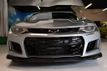 2023 Chevrolet Camaro 2dr Coupe ZL1 - 22552893 - 13