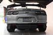 2023 Chevrolet Camaro 2dr Coupe ZL1 - 22552893 - 14