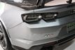 2023 Chevrolet Camaro 2dr Coupe ZL1 - 22552893 - 15