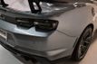 2023 Chevrolet Camaro 2dr Coupe ZL1 - 22552893 - 16