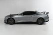 2023 Chevrolet Camaro 2dr Coupe ZL1 - 22552893 - 2