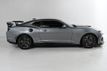 2023 Chevrolet Camaro 2dr Coupe ZL1 - 22552893 - 3