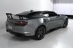 2023 Chevrolet Camaro 2dr Coupe ZL1 - 22552893 - 7