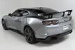 2023 Chevrolet Camaro 2dr Coupe ZL1 - 22552893 - 8