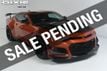 2023 Chevrolet Camaro 2dr Coupe ZL1 - 22768479 - 0