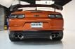 2023 Chevrolet Camaro 2dr Coupe ZL1 - 22768479 - 14