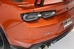 2023 Chevrolet Camaro 2dr Coupe ZL1 - 22768479 - 15