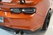 2023 Chevrolet Camaro 2dr Coupe ZL1 - 22768479 - 16