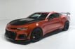 2023 Chevrolet Camaro 2dr Coupe ZL1 - 22768479 - 1