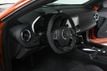 2023 Chevrolet Camaro 2dr Coupe ZL1 - 22768479 - 24