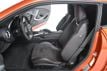 2023 Chevrolet Camaro 2dr Coupe ZL1 - 22768479 - 26