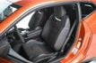 2023 Chevrolet Camaro 2dr Coupe ZL1 - 22768479 - 28