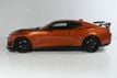 2023 Chevrolet Camaro 2dr Coupe ZL1 - 22768479 - 2