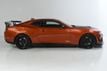 2023 Chevrolet Camaro 2dr Coupe ZL1 - 22768479 - 3