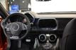 2023 Chevrolet Camaro 2dr Coupe ZL1 - 22768479 - 4