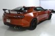 2023 Chevrolet Camaro 2dr Coupe ZL1 - 22768479 - 7