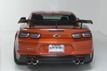 2023 Chevrolet Camaro 2dr Coupe ZL1 - 22768479 - 8